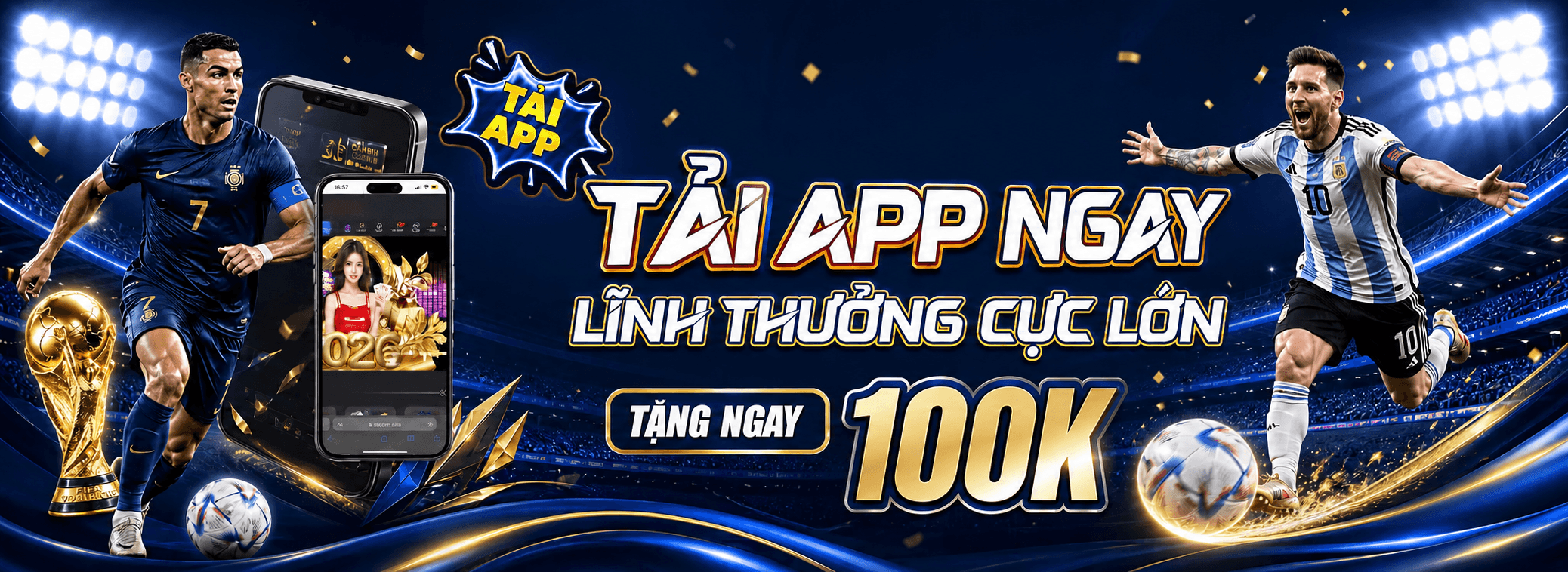 b66 - Nền Tảng Giải Trí Trực Tuyến Được Tin Dùng 2026 | ZEWRKY.XYZ